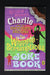 Charlie and the Chocolate Factory: Whipple-Scrumptious Joke Book