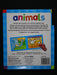 Animals (Magnetic boards)