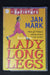 Sprinters: Lady Long-Legs