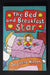 Bed and Breakfast Star