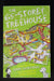 The 65-Storey Treehouse: The Treehouse