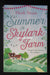Summer at Skylark Farm