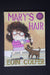 Mary's Hair