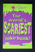 The Worlds Scariest Joke Book