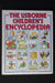 The Usborne Children's Encyclopedia