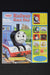 Railway Race Day (Thomas & Friends)
