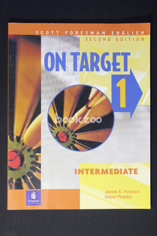 On Target 1 : Intermediate