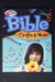 Bible Crafts More (Ages 6-8)