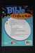 Bible Crafts More (Ages 6-8)