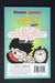 Dennis and Gnasher the Worst Jokes Ever!