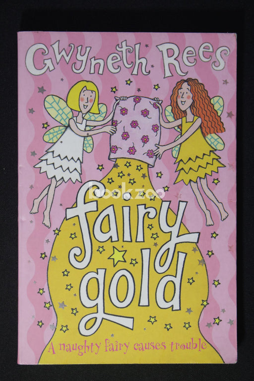 Fairy Gold