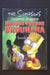 Hoodoo Voodoo Brouhaha: The " Simpsons " Treehouse Of Horror