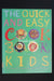 The Quick And Easy Cookbook For Kids