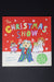 The Christmas Show