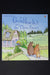 Goldilocks and the Three Bears (Usborne Young Reading)