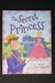 The Secret princess and other princess stories