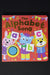 The Alphabet Song (Song Sounds)
