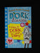 Dork Diaries: How to Dork Your Diary
