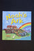 PICTURE FLATS - NOAH'S ARK