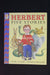 Herbert Five Stories