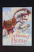 The Enchanted Horse and Other Stories