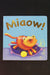 Miaow! (Funtime Sounds)