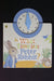 What Time Is It, Peter Rabbit?: A Clock Book