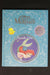 The Little Mermaid: Disney CD Storybook