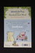 Winnie the Pooh and the 100 Acre Wood ( Press Out Model Book)
