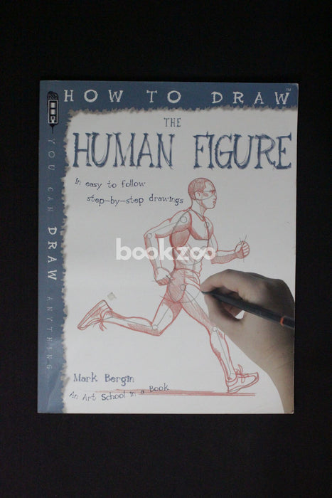 File:The progressive drawing-book - containing a series of easy and  comprehensive lessons for drawing landscape, architecture, the human figure,  shipping, and animals, &c. without the aid of a master - (14761102546).jpg -