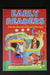 Early Readers -Three Read Aloud Stories