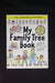 My Family Tree Book