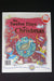 Xmas Activity:12 Days of Christmas (Sticker and Activity Book)