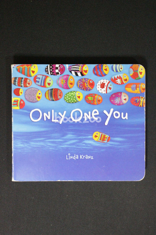 Only One You