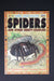 Spiders and Other Creepy-Crawlies