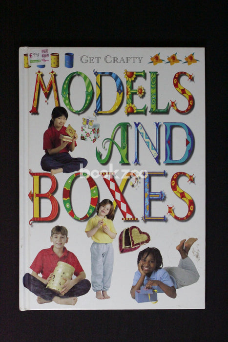 Models and Boxes
