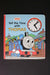 Tell The Time With Thomas