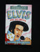 Elvis and His Pelvis