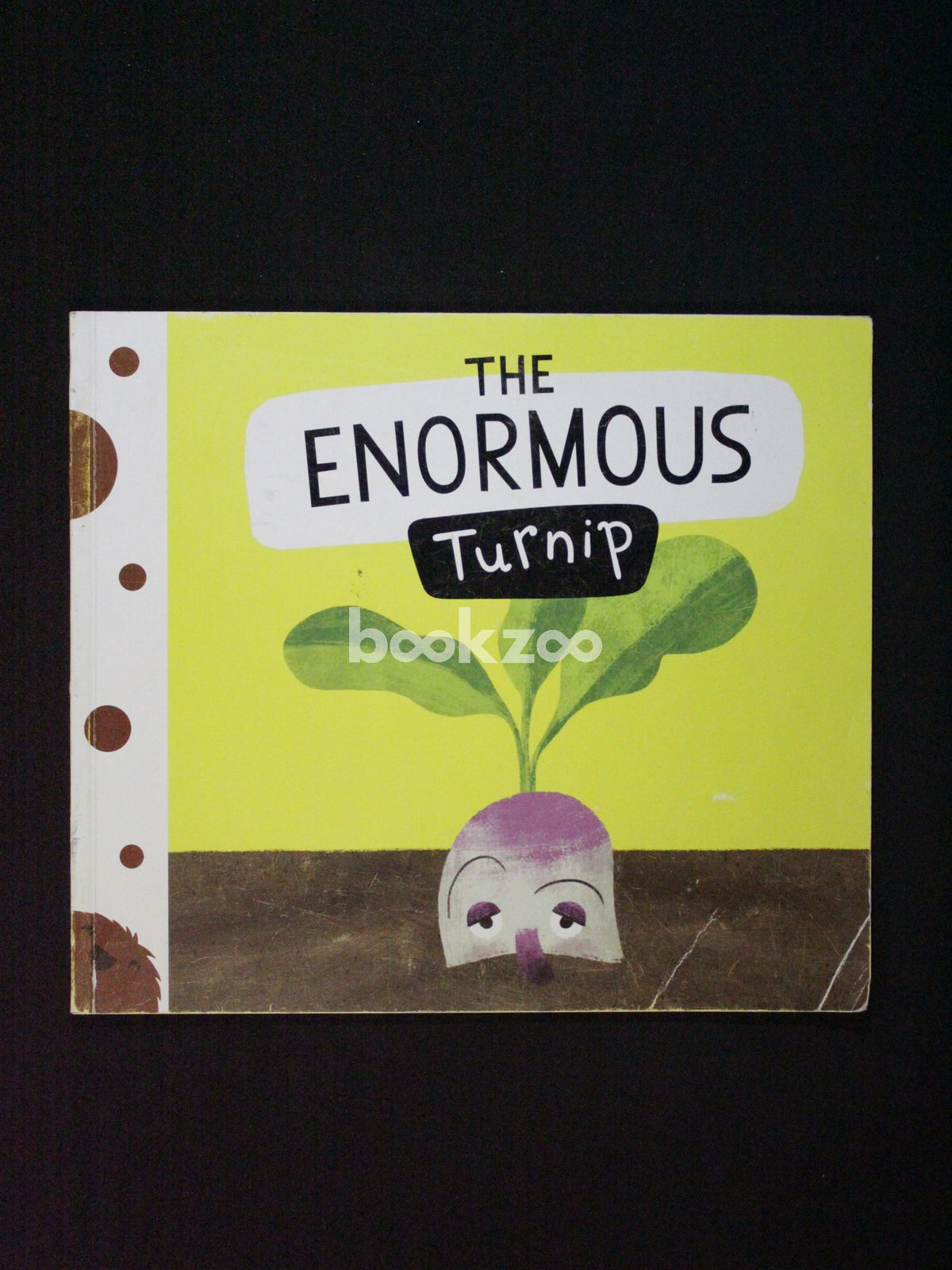 buy-the-enormous-turnip-by-hopster-at-online-bookstore-bookzoo-in