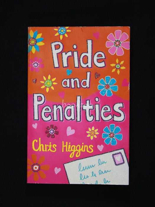 Pride and Penalties