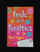 Pride and Penalties