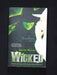 Wicked:The Life and Times of the Wicked Witch of the West