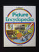 Picture encyclopedia (St. Michael first learners)