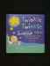 Twinkle, Twinkle, Little Star and Other Favourite Bedtime Rhymes