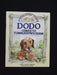 Dodo Comes to Tumbledown Farm