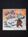 Whiffy Wilson