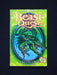 Beast Quest: Sepron The Sea Serpent