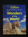 My First Book of Wonders of the World (My First)