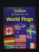 My First Book of World Flags (My First)