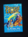 Beast Quest: Kaymon The Gorgon Hound